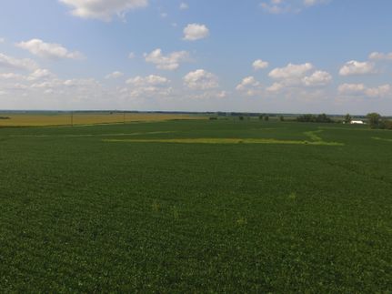 Property in Jersey County, Illinois