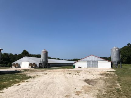 Property in Sussex County, Delaware