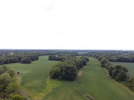 Property in Chariton County, Missouri