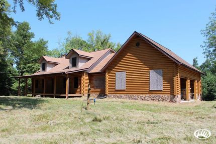 Property in Madison County, Kentucky