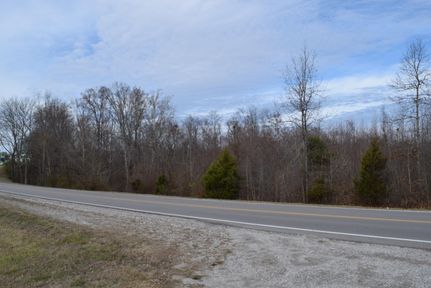 Property in Coffee County, Tennessee