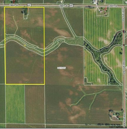 Property in Buchanan County, Iowa