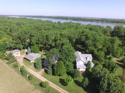 Property in Butler County, Nebraska
