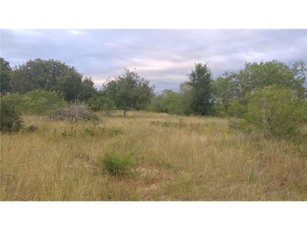 Property in Caldwell County, Texas