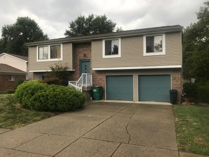 Property in Hamilton County, Indiana