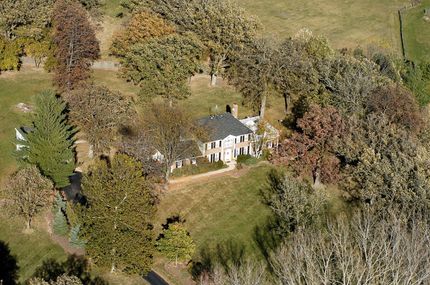 Property in Kane County, Illinois