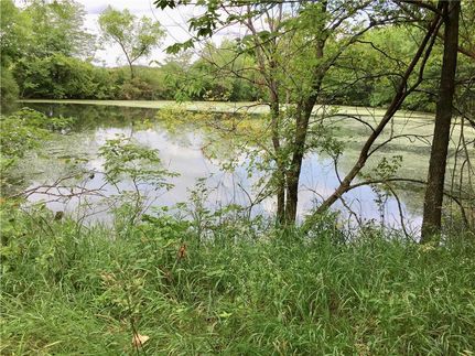 Property in Johnson County, Kansas