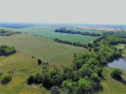 Property in Coffey County, Kansas