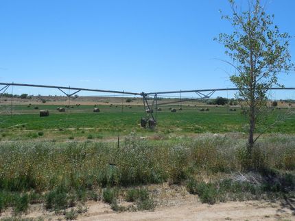 Property in Uintah County, Utah