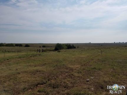 Property in Barber County, Kansas