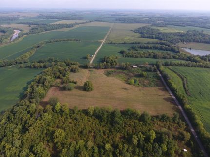 Property in Andrew County, Missouri