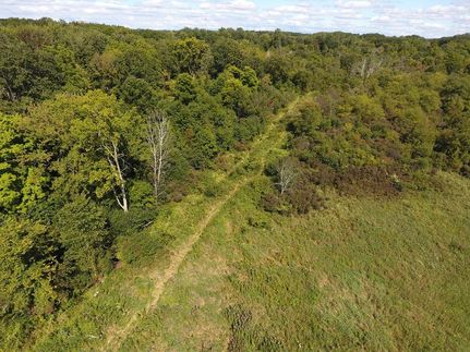 Property in Eaton County, Michigan