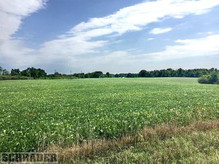 Property in Montgomery County, Ohio