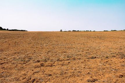 Property in Caddo County, Oklahoma