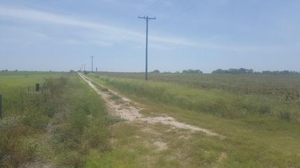 Property in Hidalgo County, Texas