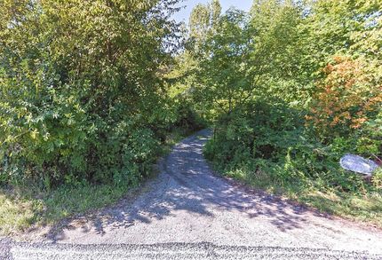 Property in Summit County, Ohio