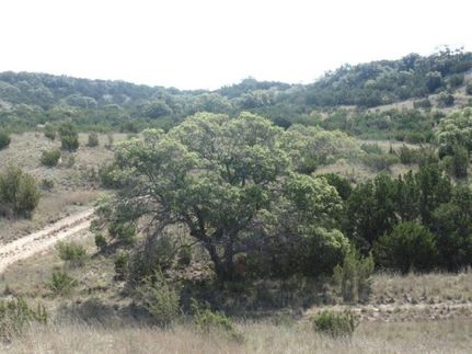 Property in Taylor County, Texas