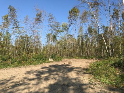 Property in Kennebec County, Maine