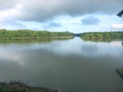 Property in Jefferson County, Arkansas