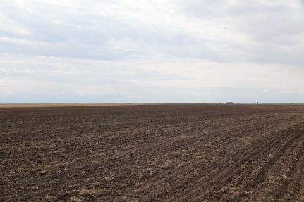 Property in Deuel County, Nebraska