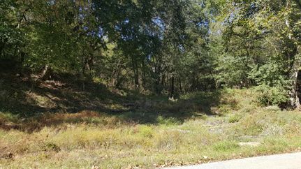 Property in Coshocton County, Ohio