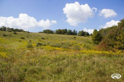 Property in Tuscarawas County, Ohio