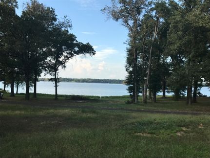 Property in Wood County, Texas