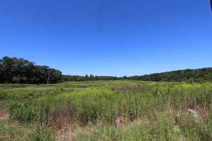 Property in Chatham County, North Carolina