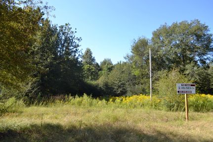Property in Elmore County, Alabama