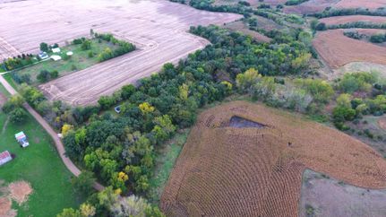 Property in Carroll County, Iowa