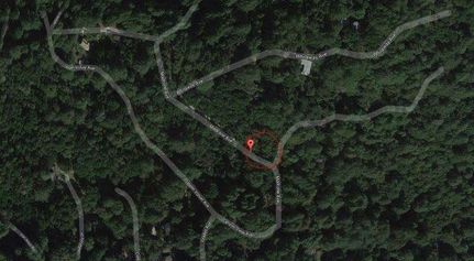 Property in Santa Cruz County, California