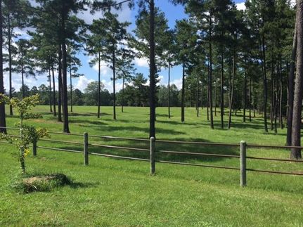 Property in Shelby County, Alabama