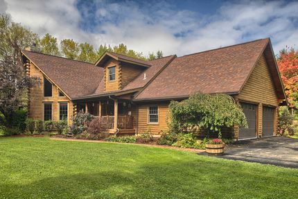 Property in Beaver County, Pennsylvania