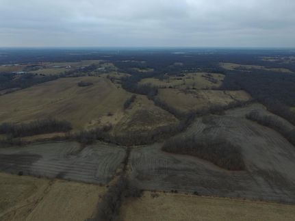 Property in Chariton County, Missouri