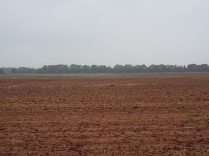 Property in Custer County, Oklahoma