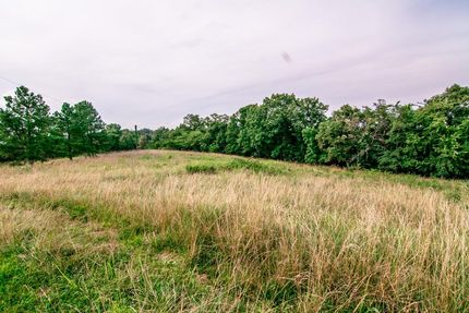 Property in Jackson County, West Virginia