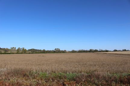 Property in Mills County, Iowa
