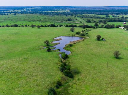 Property in Caldwell County, Texas