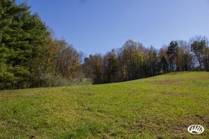 Property in Guernsey County, Ohio