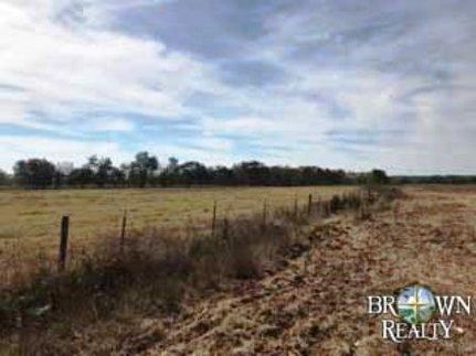 Property in Caddo Parish, Louisiana