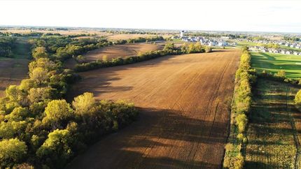 Property in Warren County, Iowa