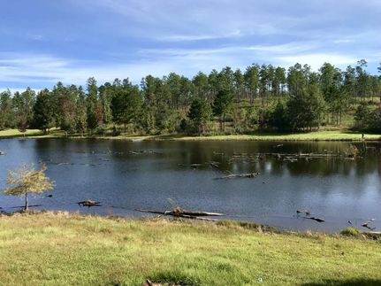 Property in Baldwin County, Alabama