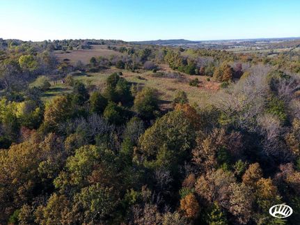 Property in Madison County, Arkansas