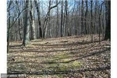 Property in Hampshire County, West Virginia
