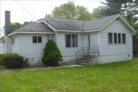 Property in Kent County, Michigan