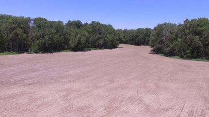 Property in Monona County, Iowa