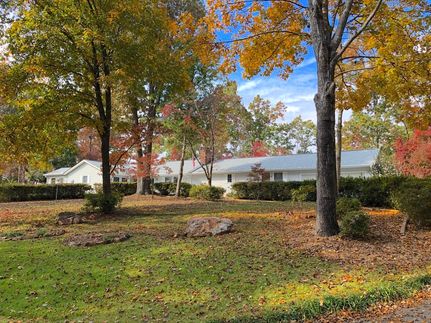 Property in Pickens County, South Carolina