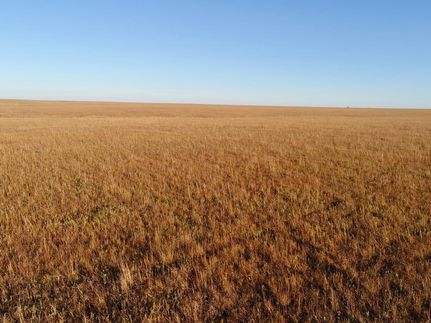 Property in Butler County, Kansas