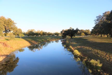 Property in Medina County, Texas