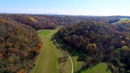 Property in Iowa County, Wisconsin